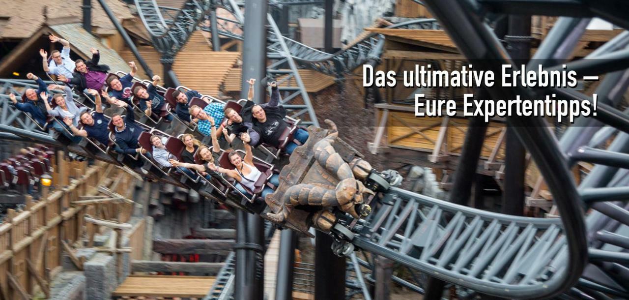 Luxury Flat Between Cologne And Bonn And Phantasialand Bruhl Wesseling Exteriér fotografie